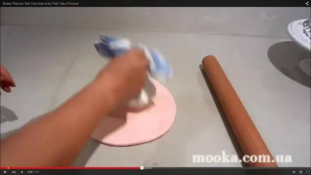 Мастика. Срочно нужна помощь