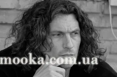 Залишусь світлом...Скорботні новини