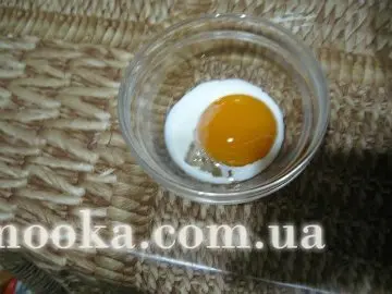 Пирог "Сырное безумие"