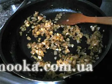 Пирог "Сырное безумие"