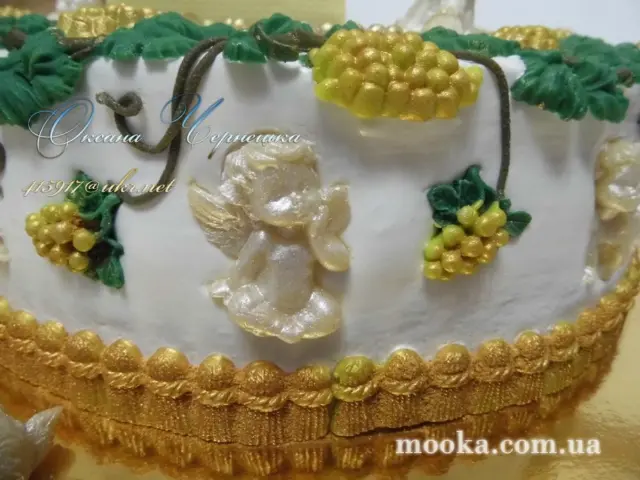 Вітаємо!