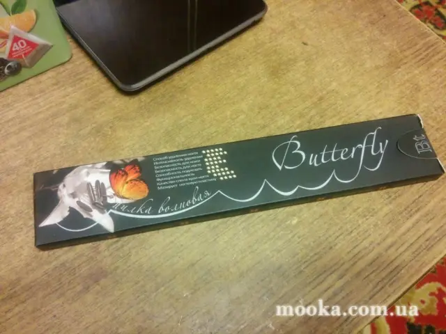 Маникюр и педикюр