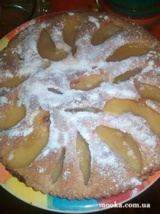 Піццепічки. Вибір моделі