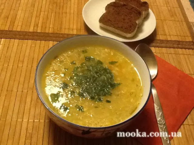 Що ми їмо сьогодні? А що завтра?