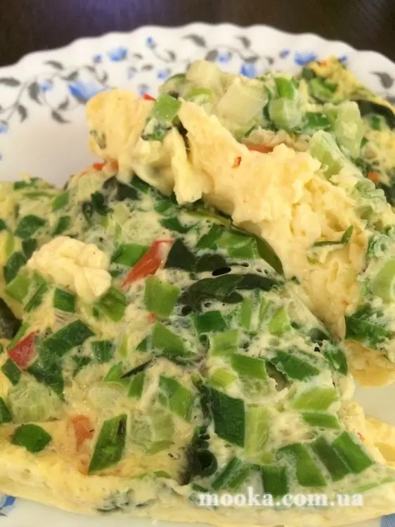Акції, знижки, розпродажі
