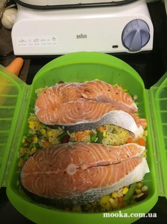 Акції, знижки, розпродажі