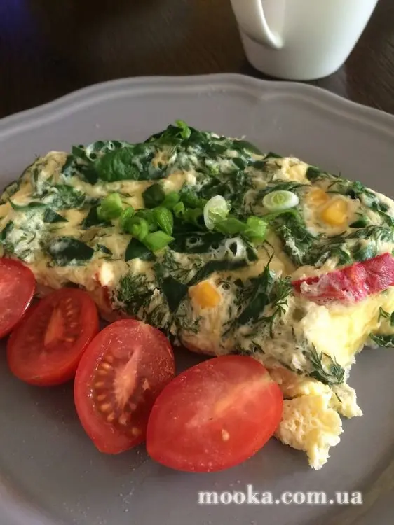 Акції, знижки, розпродажі