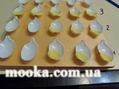 Розы без проволки