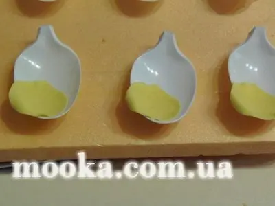 Розы без проволки