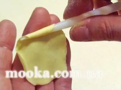 Розы без проволки