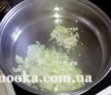 Паэлья