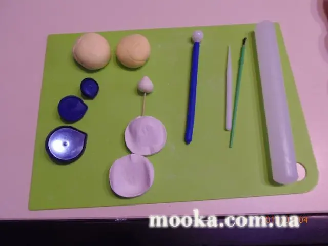 Розы без проволки
