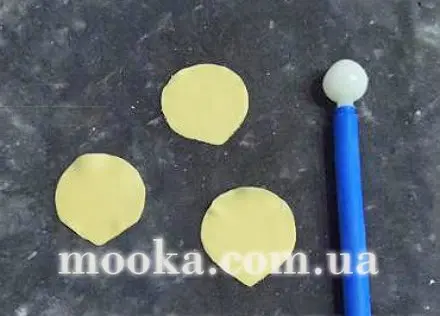 Розы без проволки