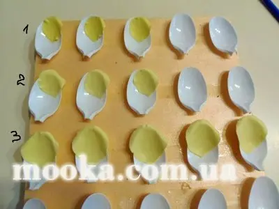 Розы без проволки
