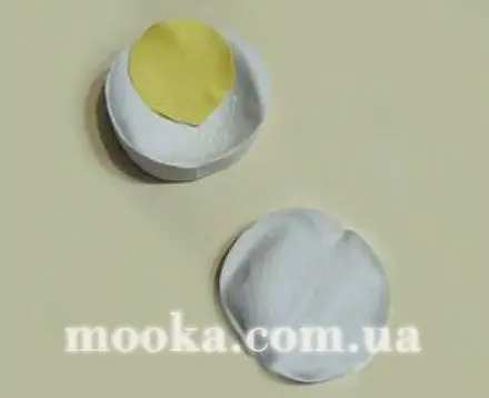 Розы без проволки