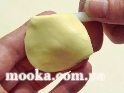 Розы без проволки