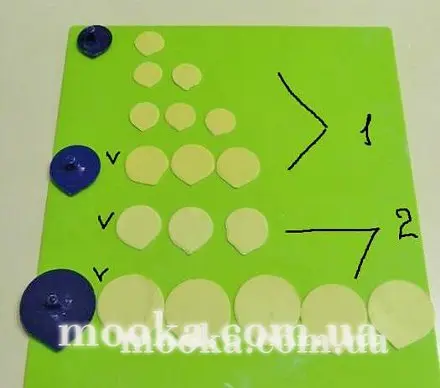 Розы без проволки