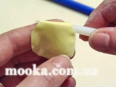 Розы без проволки