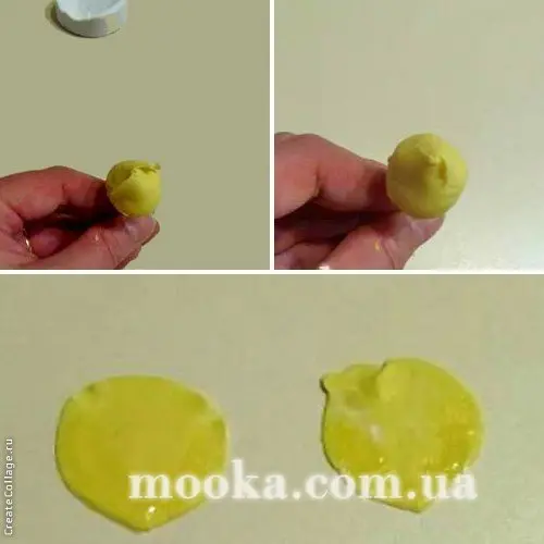 Розы без проволки