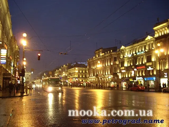 Гарні вірші заходять у душу...
