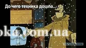 Блинчики по семейному рецепту