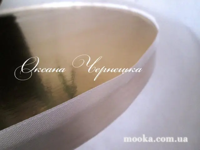 Упаковка.Подставки, Подложки. Фальш-ярусы