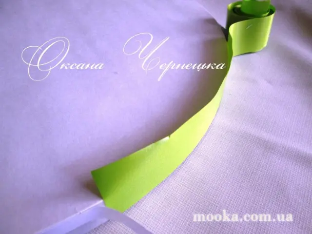 Упаковка.Подставки, Подложки. Фальш-ярусы