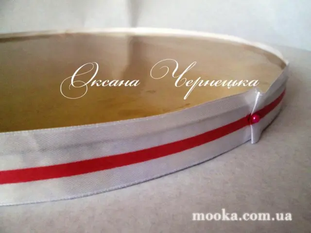 Упаковка.Подставки, Подложки. Фальш-ярусы