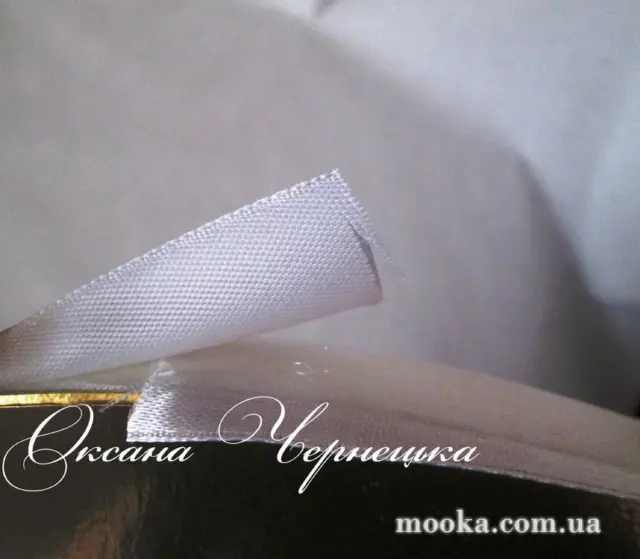 Упаковка.Подставки, Подложки. Фальш-ярусы