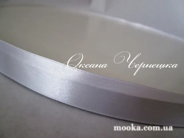 Упаковка.Подставки, Подложки. Фальш-ярусы