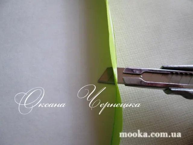 Упаковка.Подставки, Подложки. Фальш-ярусы
