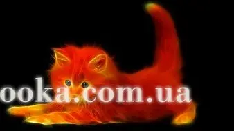 Торты 3D (животные, герои м/ф )