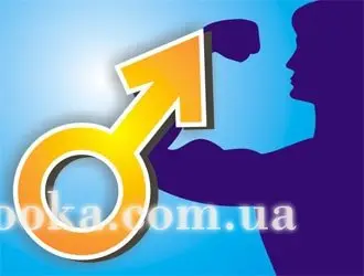 Торты для мужчин
