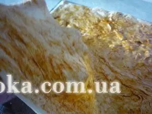 Antica Pizza Lucana