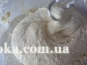 Antica Pizza Lucana