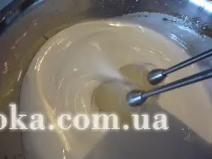 Sachertorte
