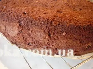 Sachertorte