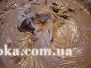 Sachertorte