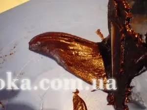 Sachertorte