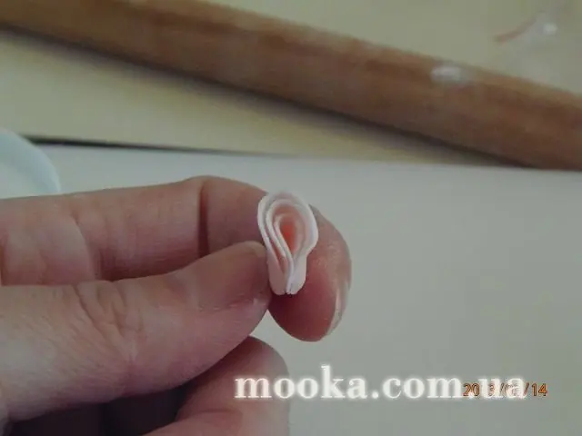 Английские розы без проволоки