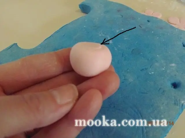 Английские розы без проволоки