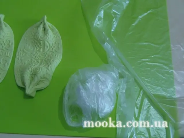 Бант