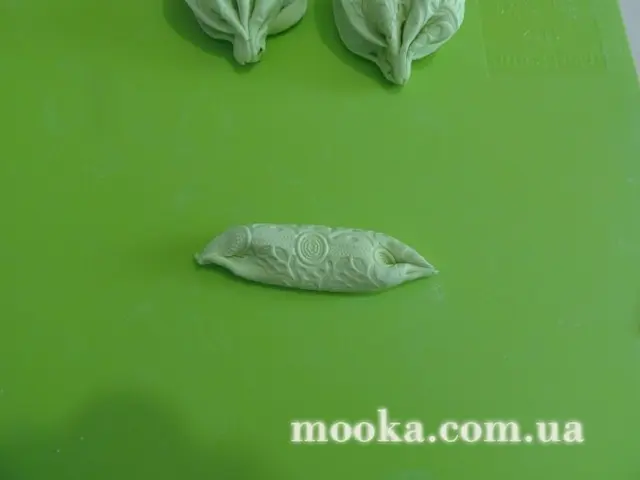 Бант