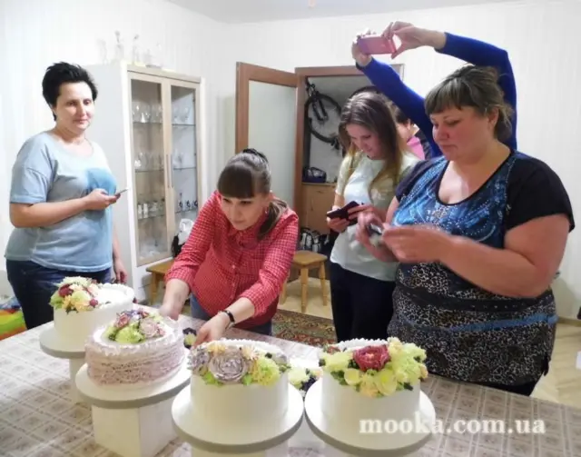 Мой сундук. искусницаЯ