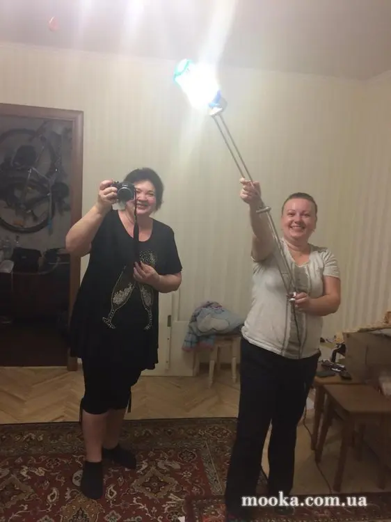 Мой сундук. искусницаЯ