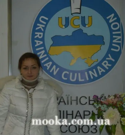 Кондитерские курсы, обучающие мастера. Объявления. Отзывы