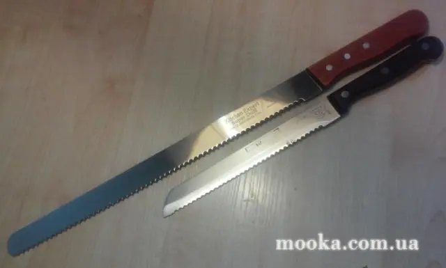 Купуємо на AliExpress. Відгуки та хвасти