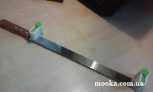 Купуємо на AliExpress. Відгуки та хвасти