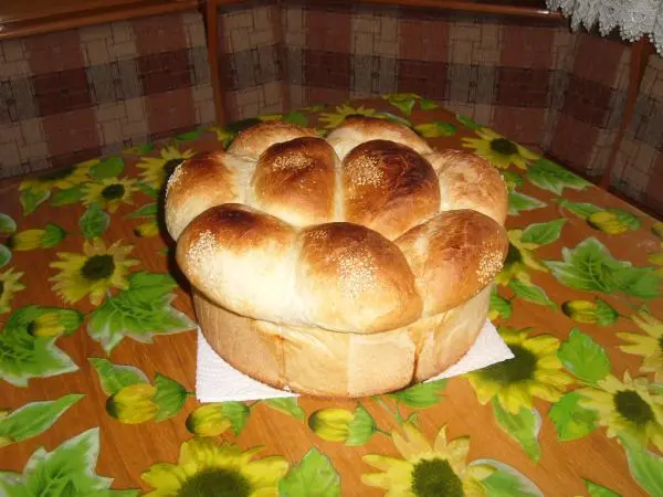 Кухонні посиденьки (балачки)