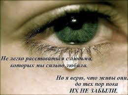 Пирожки Мамины